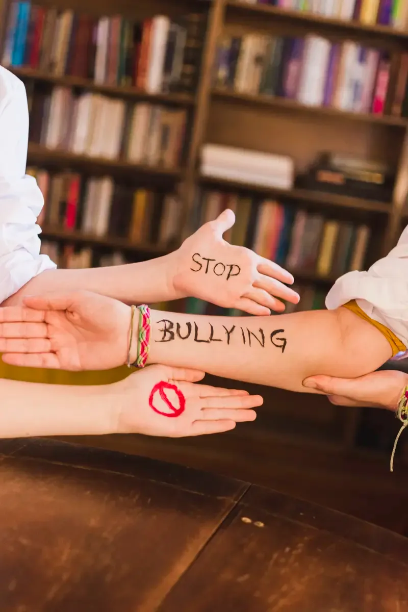 /stop-bullying-slogan-children-s- (2)